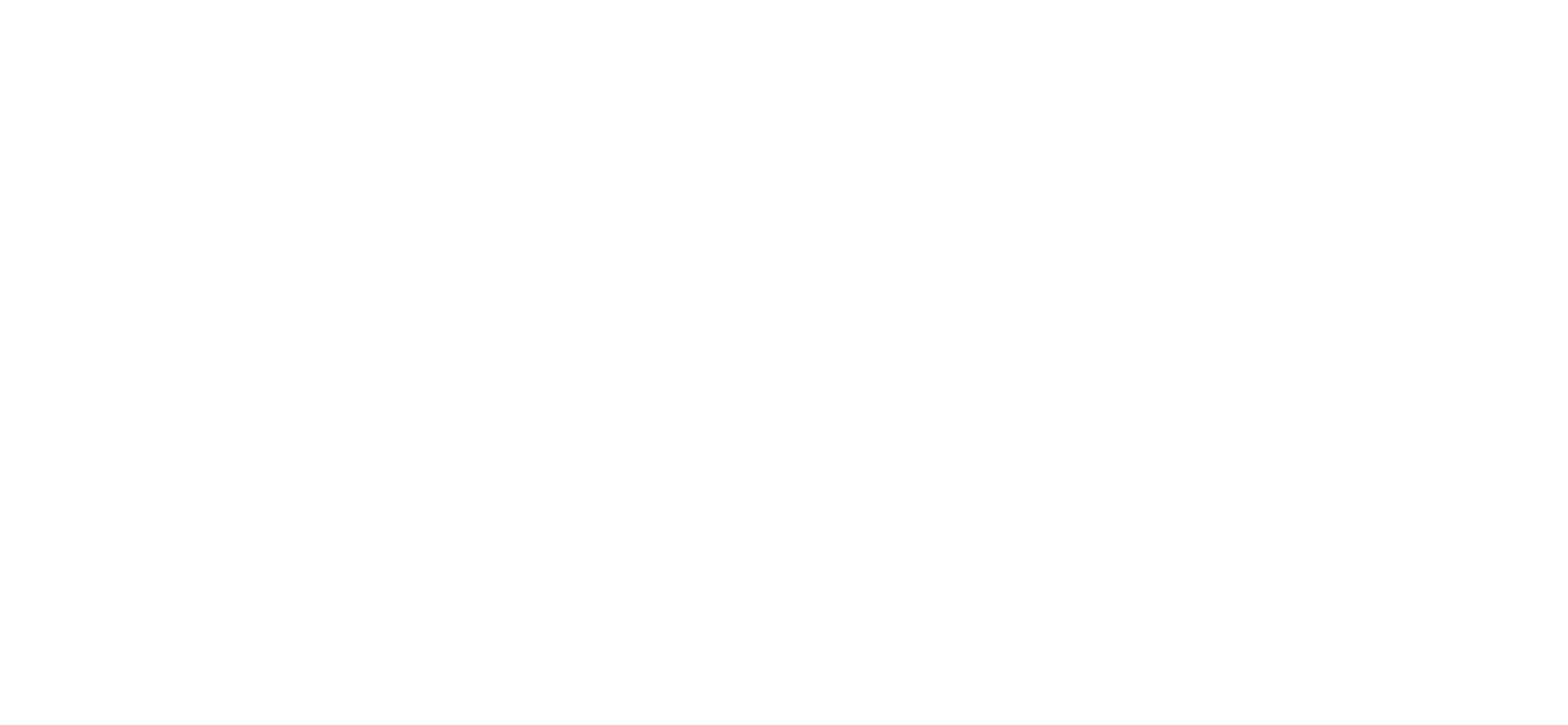 Snackbar 't Hoekje op Ameland